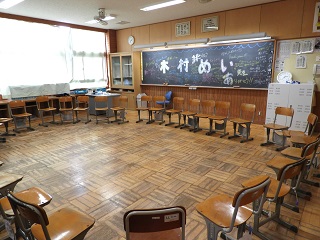 DSCN7669