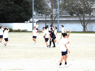 DSCN7665