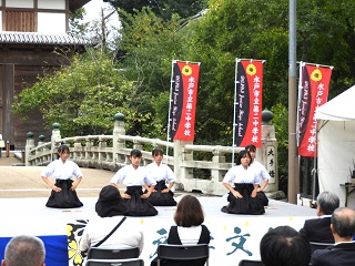 DSCN7697