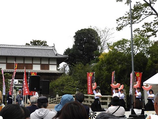 DSCN7702