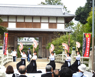 DSCN7680