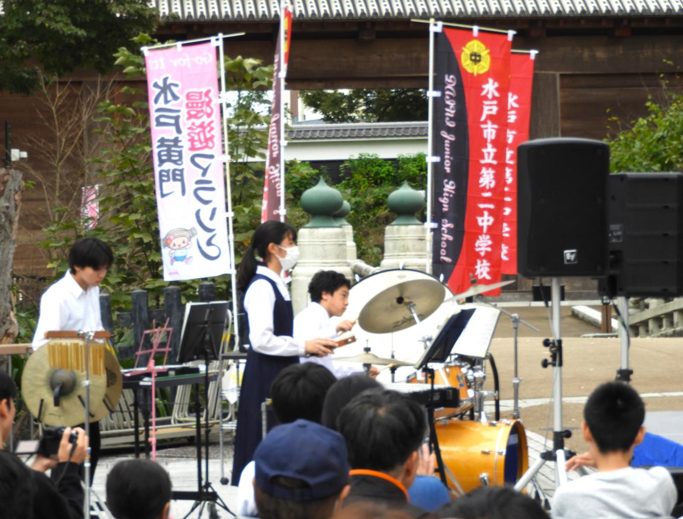DSCN7714