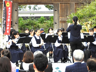 DSCN7725