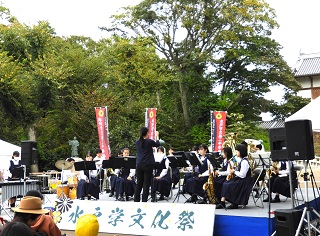 DSCN7727