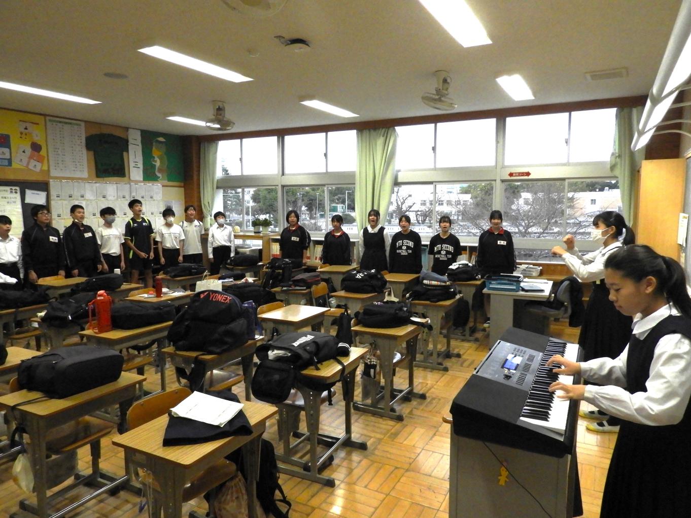 DSCN7744