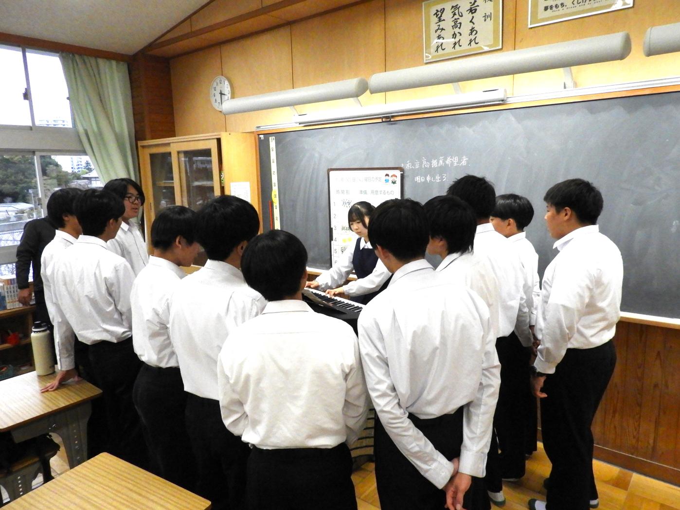 DSCN7746