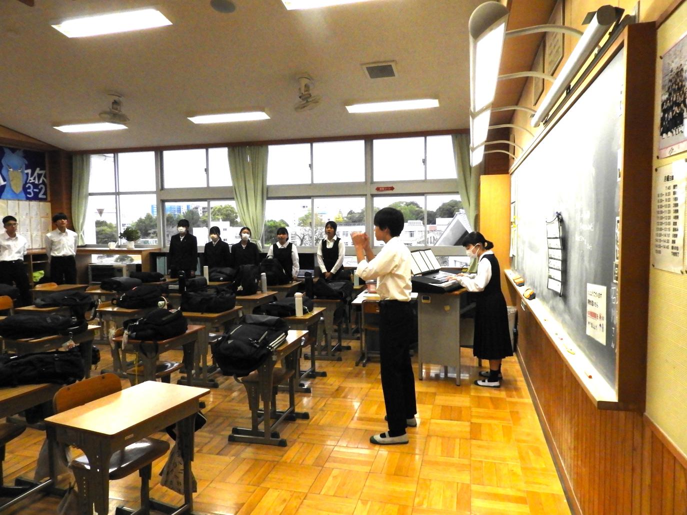 DSCN7749