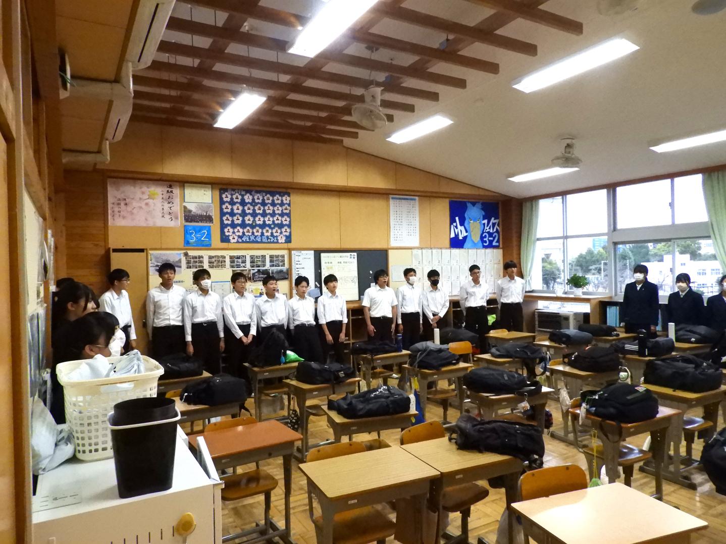 DSCN7750