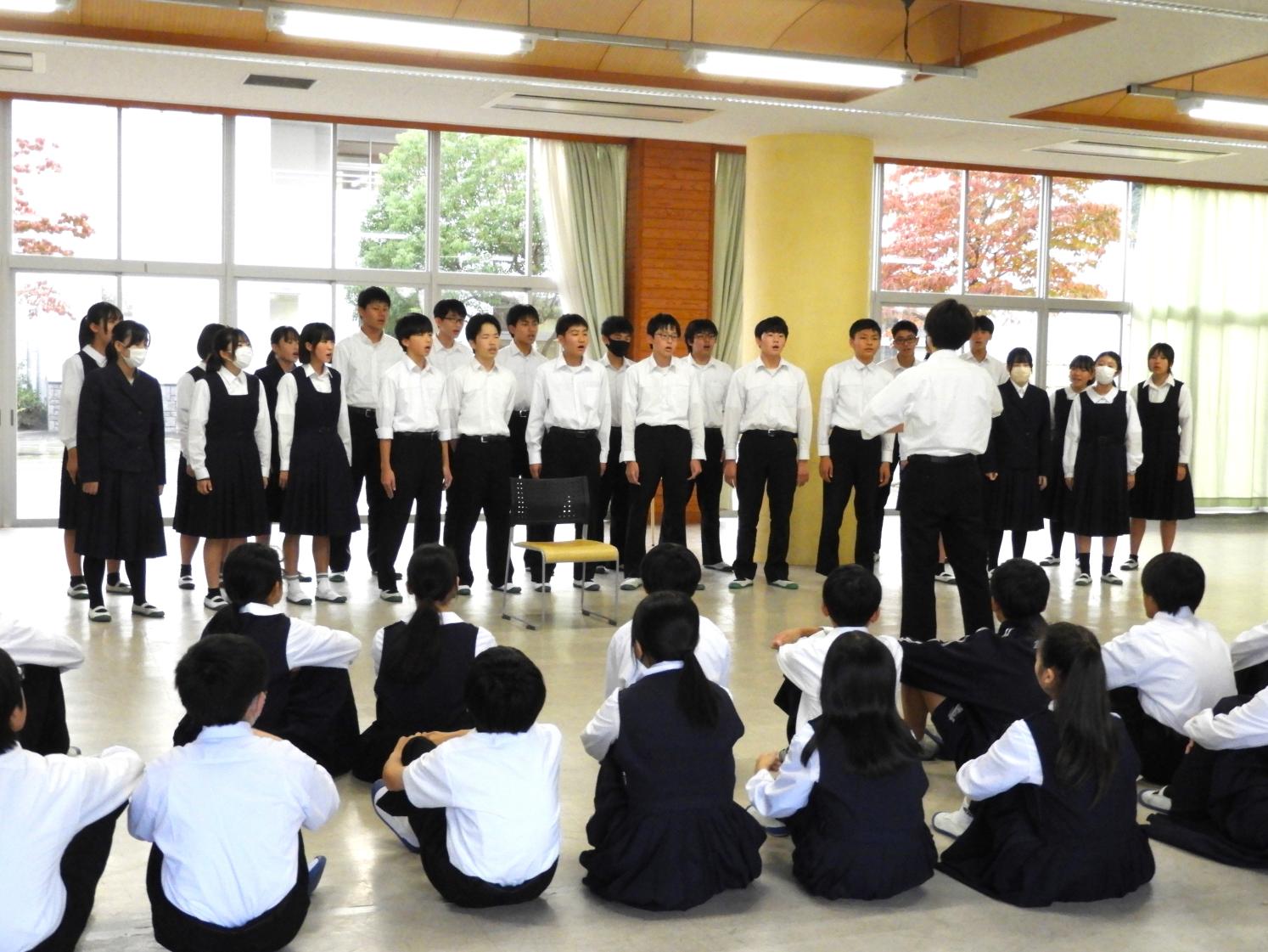 DSCN7791