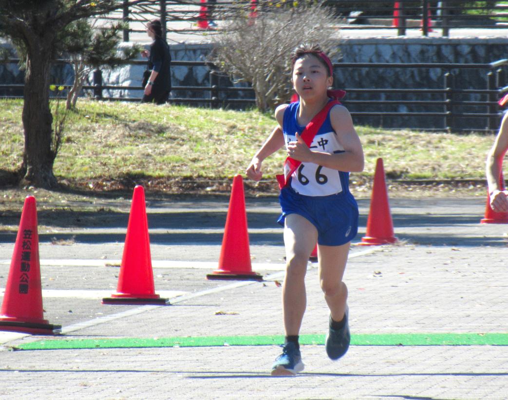 IMG_2167 IMG_2167