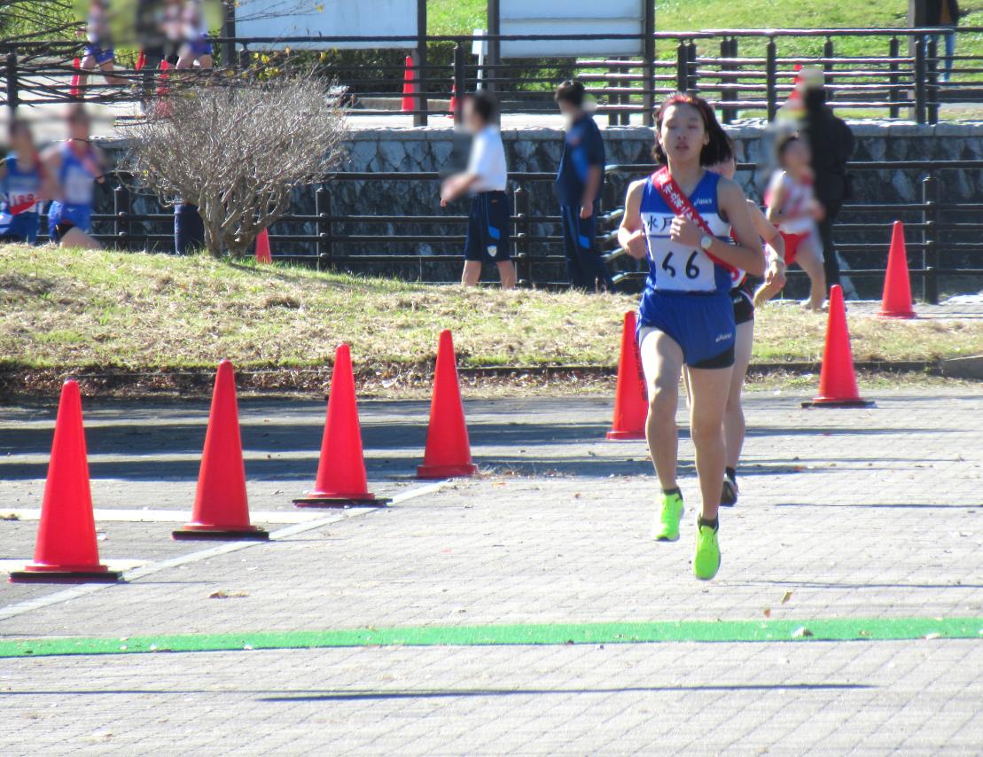 IMG_2160 IMG_2160