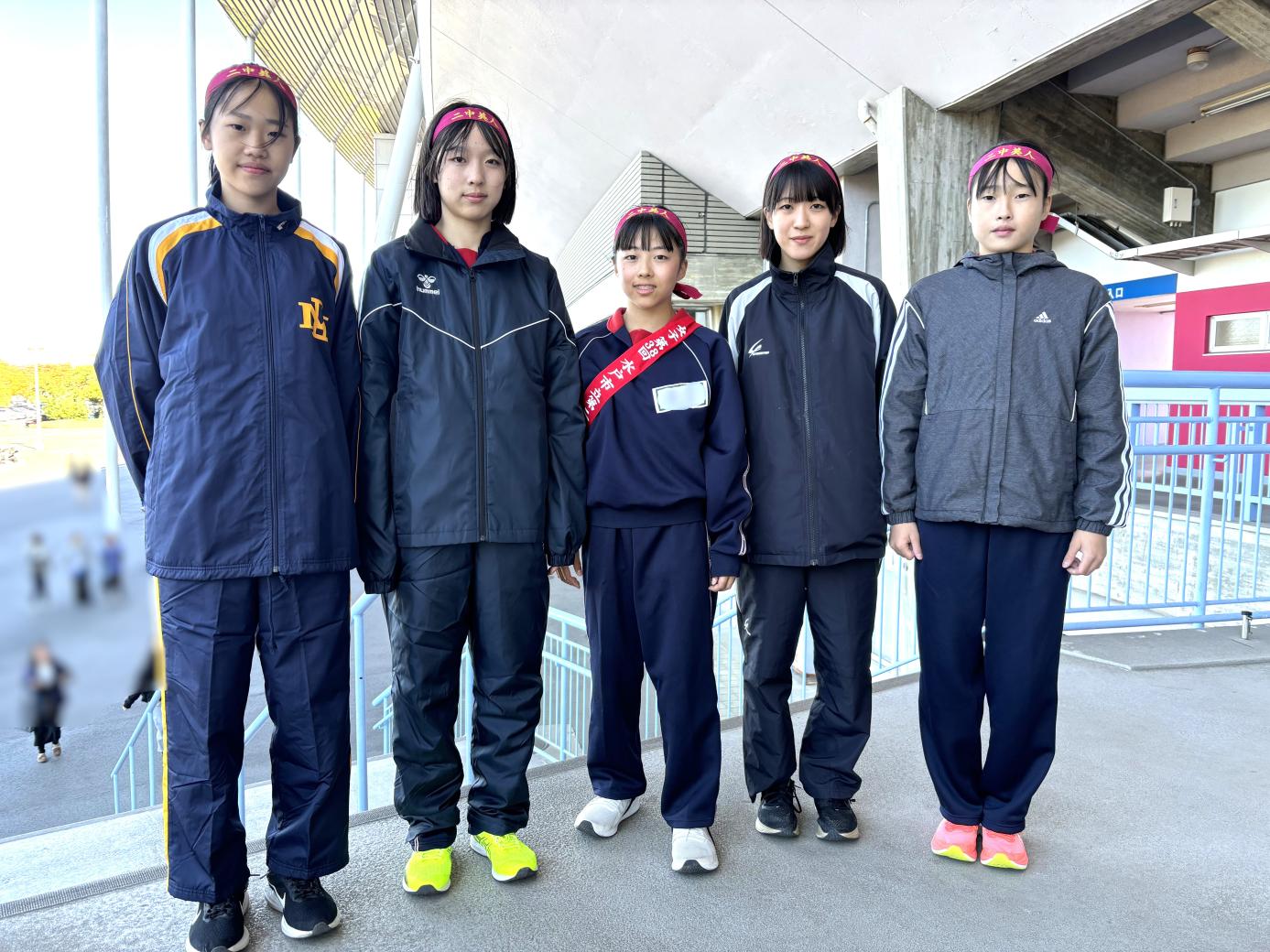IMG_3980 IMG_3980