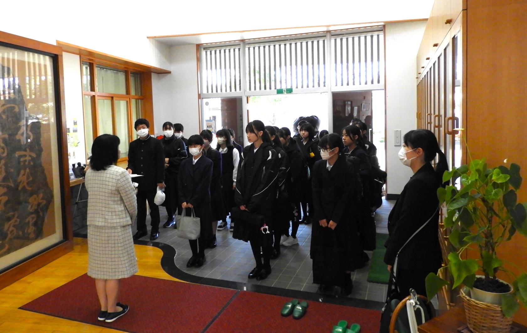 DSCN7840 DSCN7840