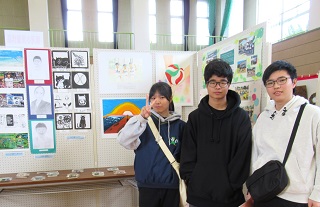 IMG_2172 IMG_2172