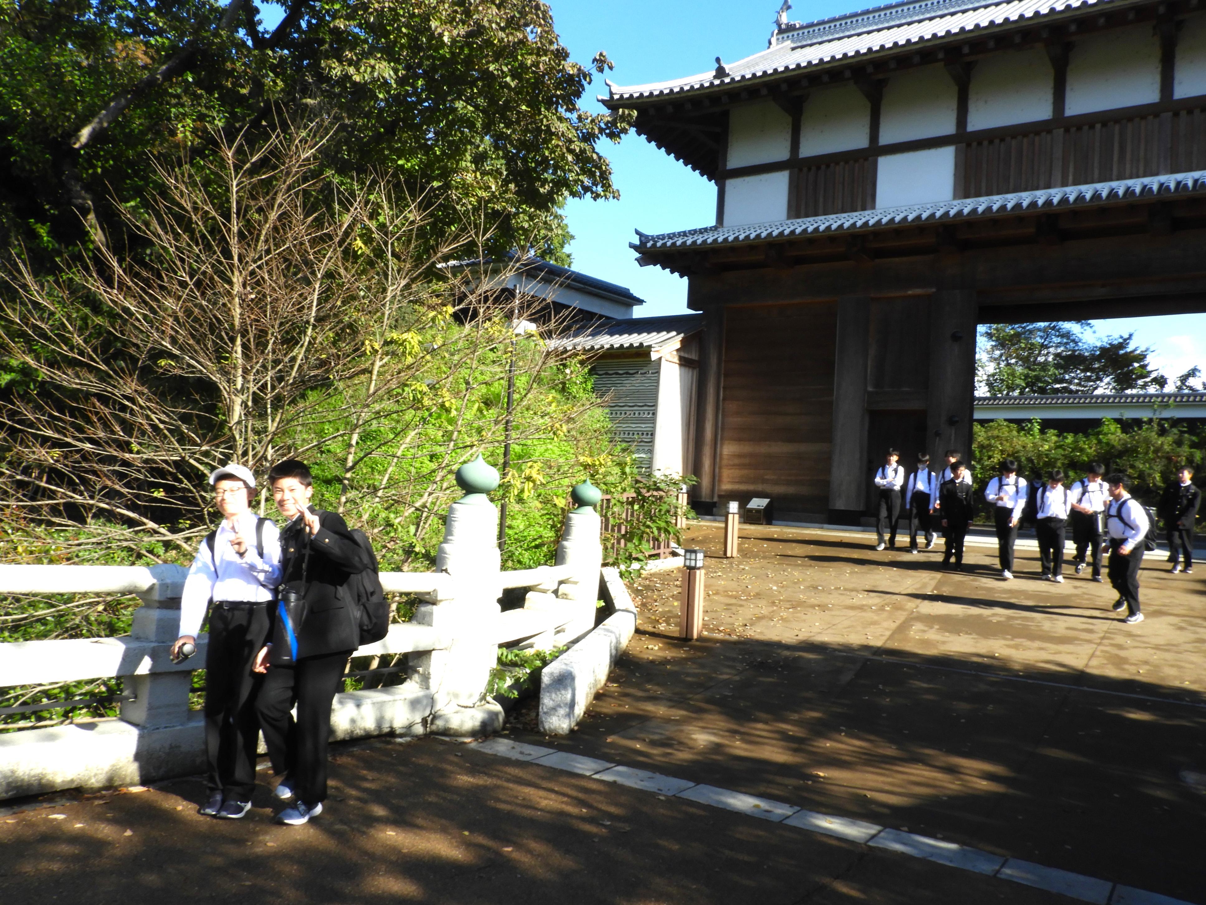 DSCN7876 DSCN7876
