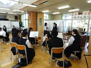 DSCN7928 DSCN7928