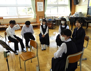 DSCN7925 DSCN7925