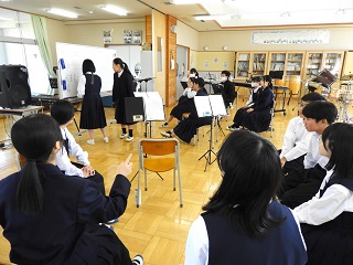 DSCN7926 DSCN7926