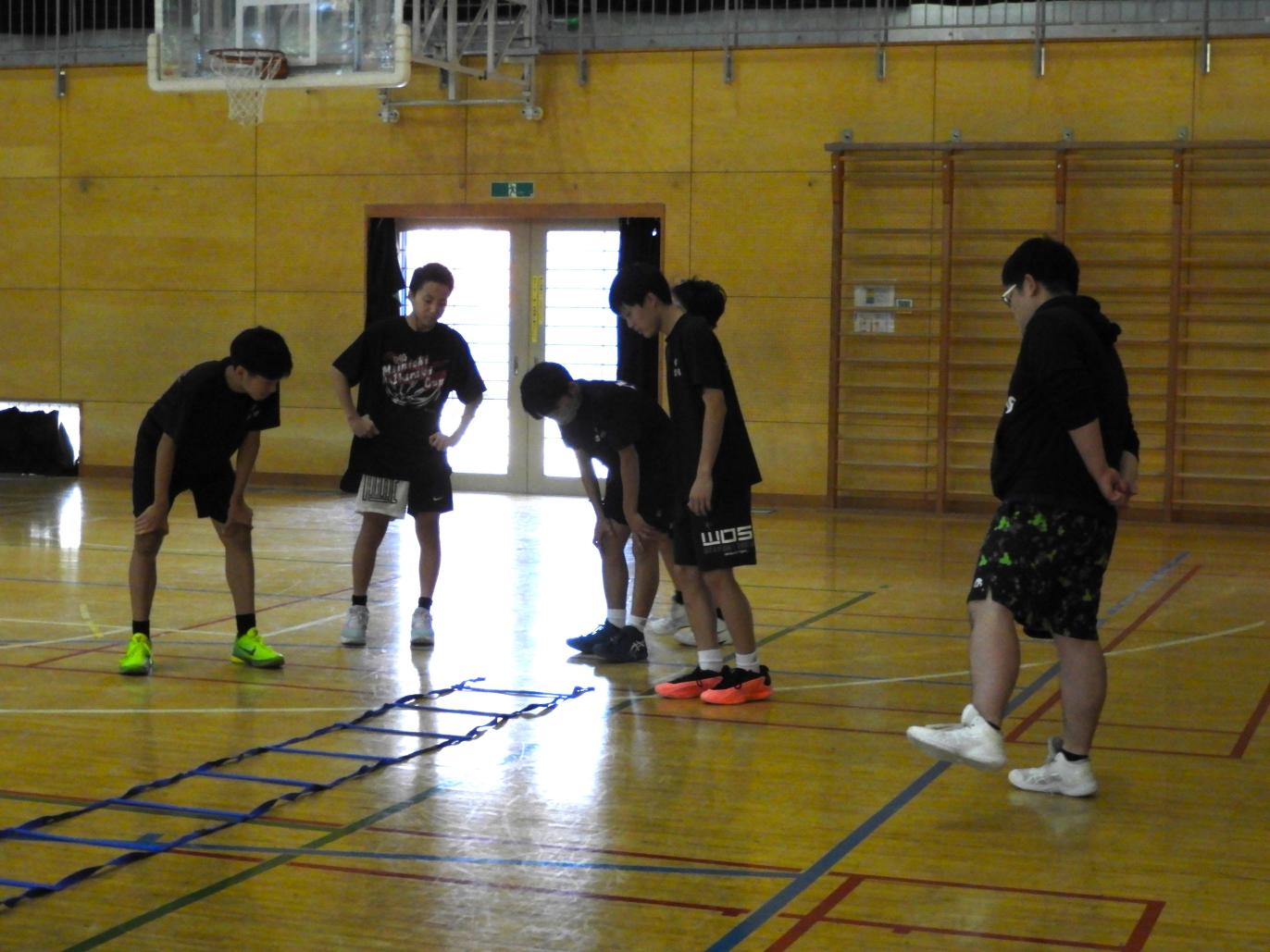 DSCN7913 DSCN7913