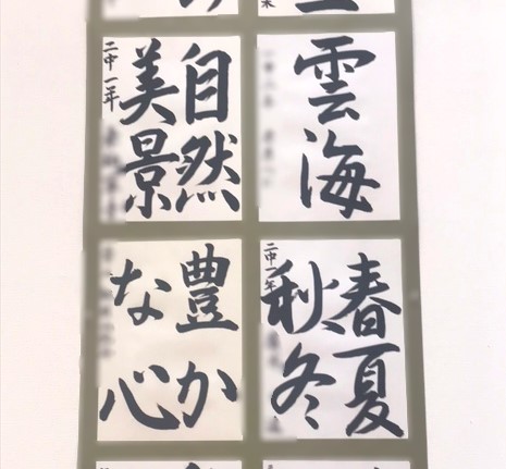 image0 (1) image0 (1)