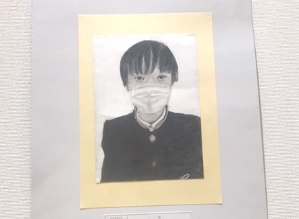 image0 image0