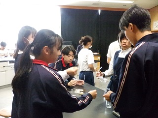 DSCF4457 DSCF4457