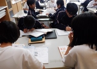 DSCF4462 DSCF4462