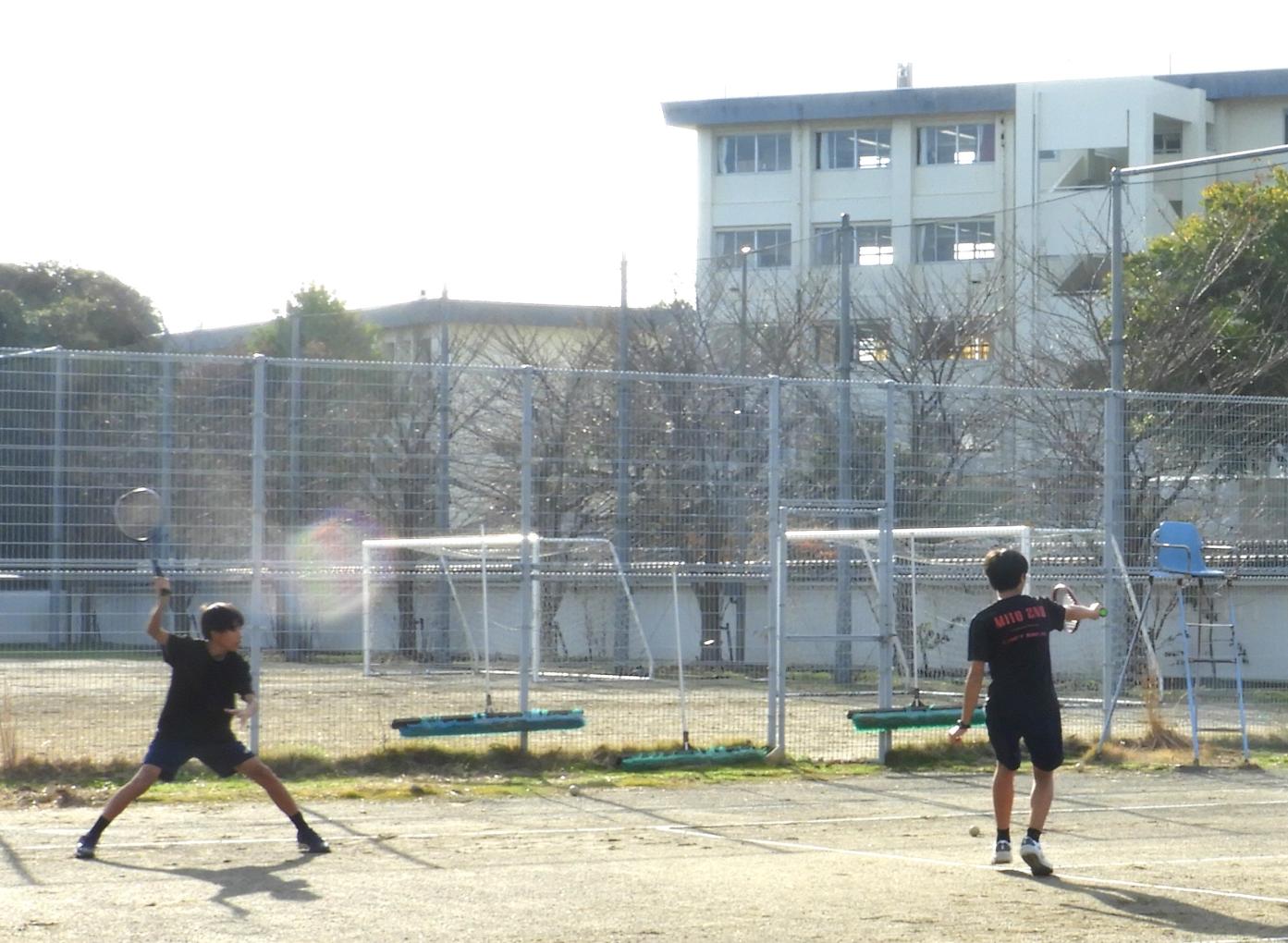 DSCN7959 DSCN7959