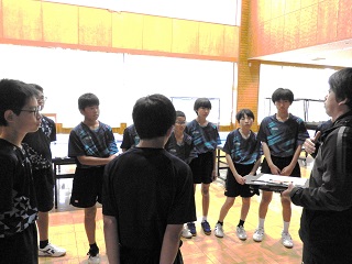 DSCN7970 DSCN7970
