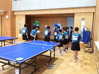 DSCN7968 DSCN7968