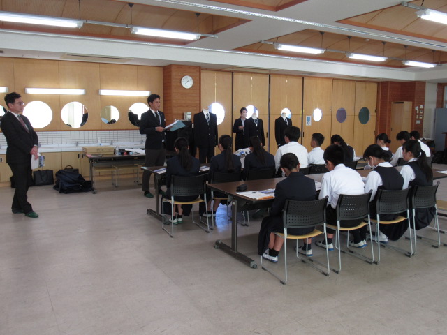IMG_6153 IMG_6153