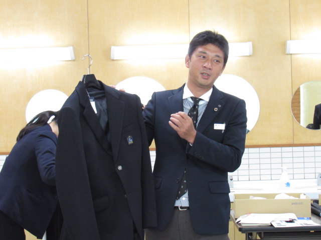 IMG_6173 IMG_6173
