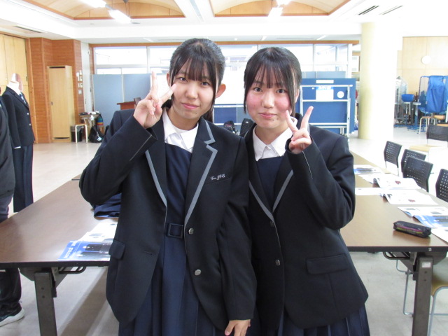 IMG_6160 IMG_6160