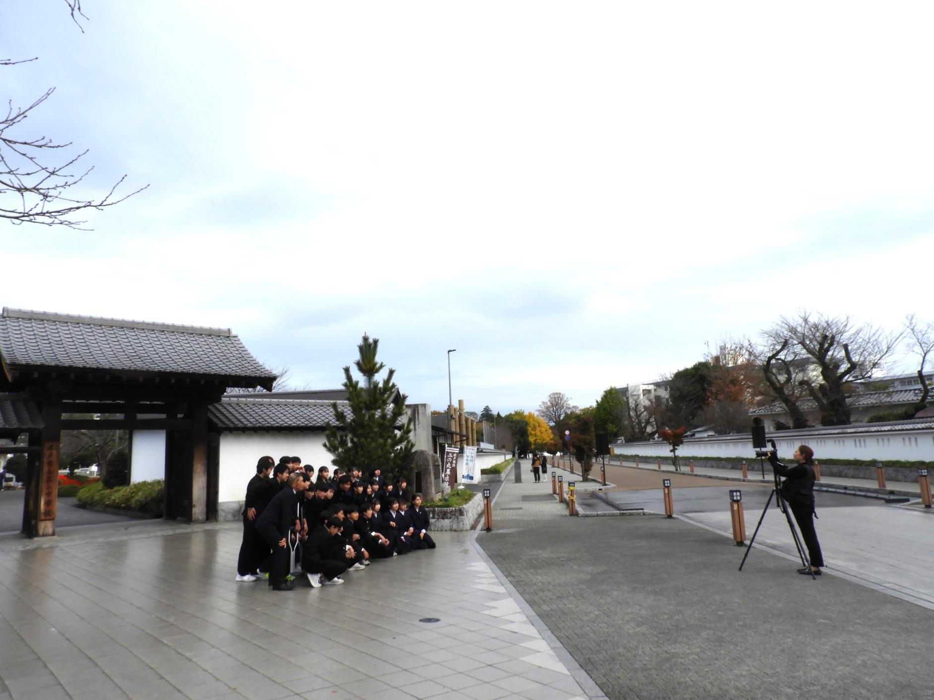 DSCN7980