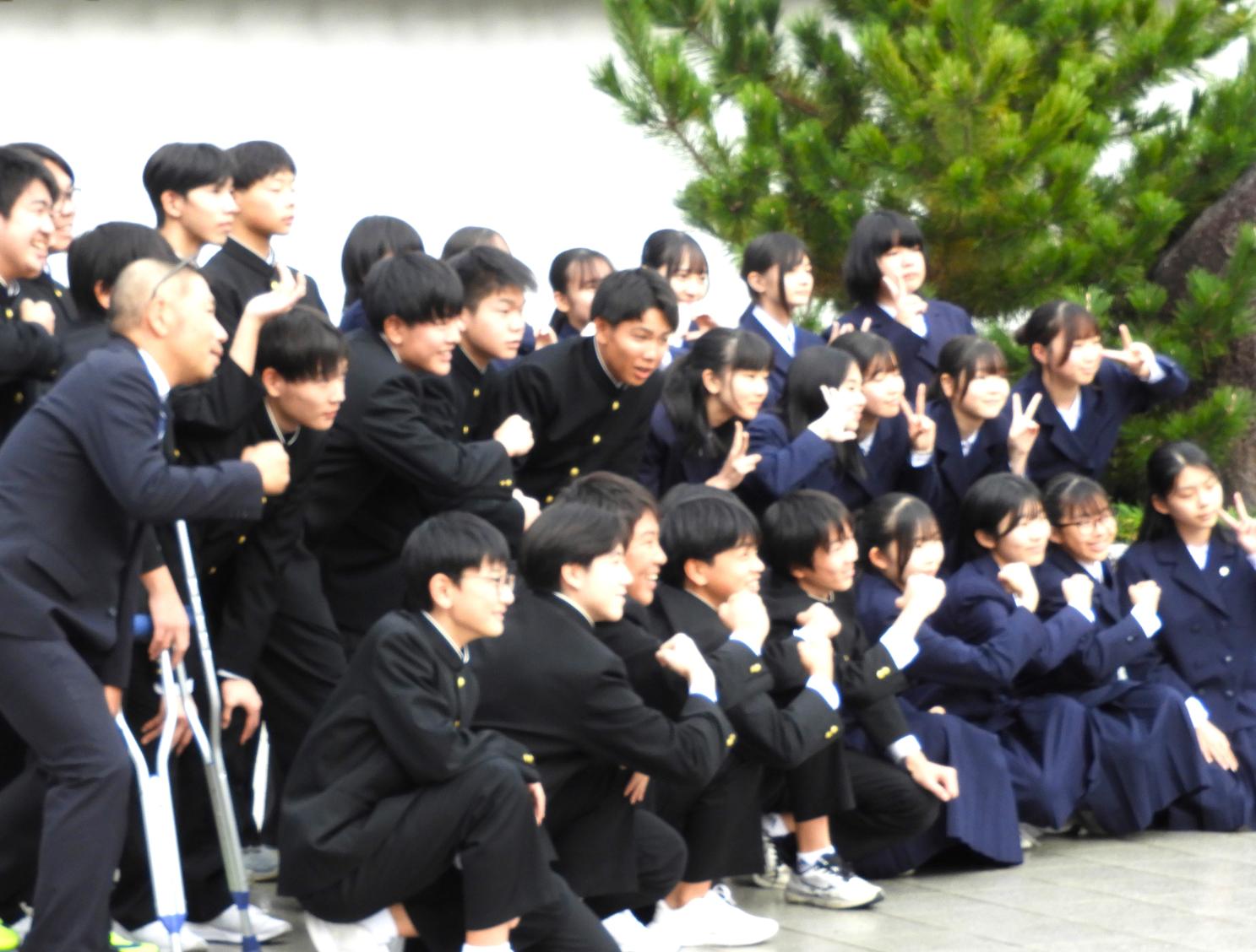 DSCN7983