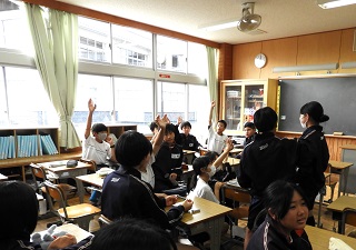 DSCN7991
