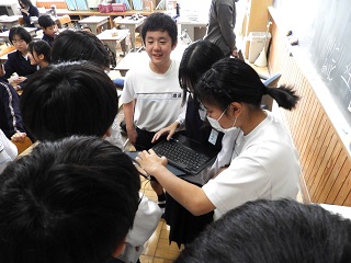 DSCN7994