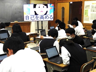 DSCN7995