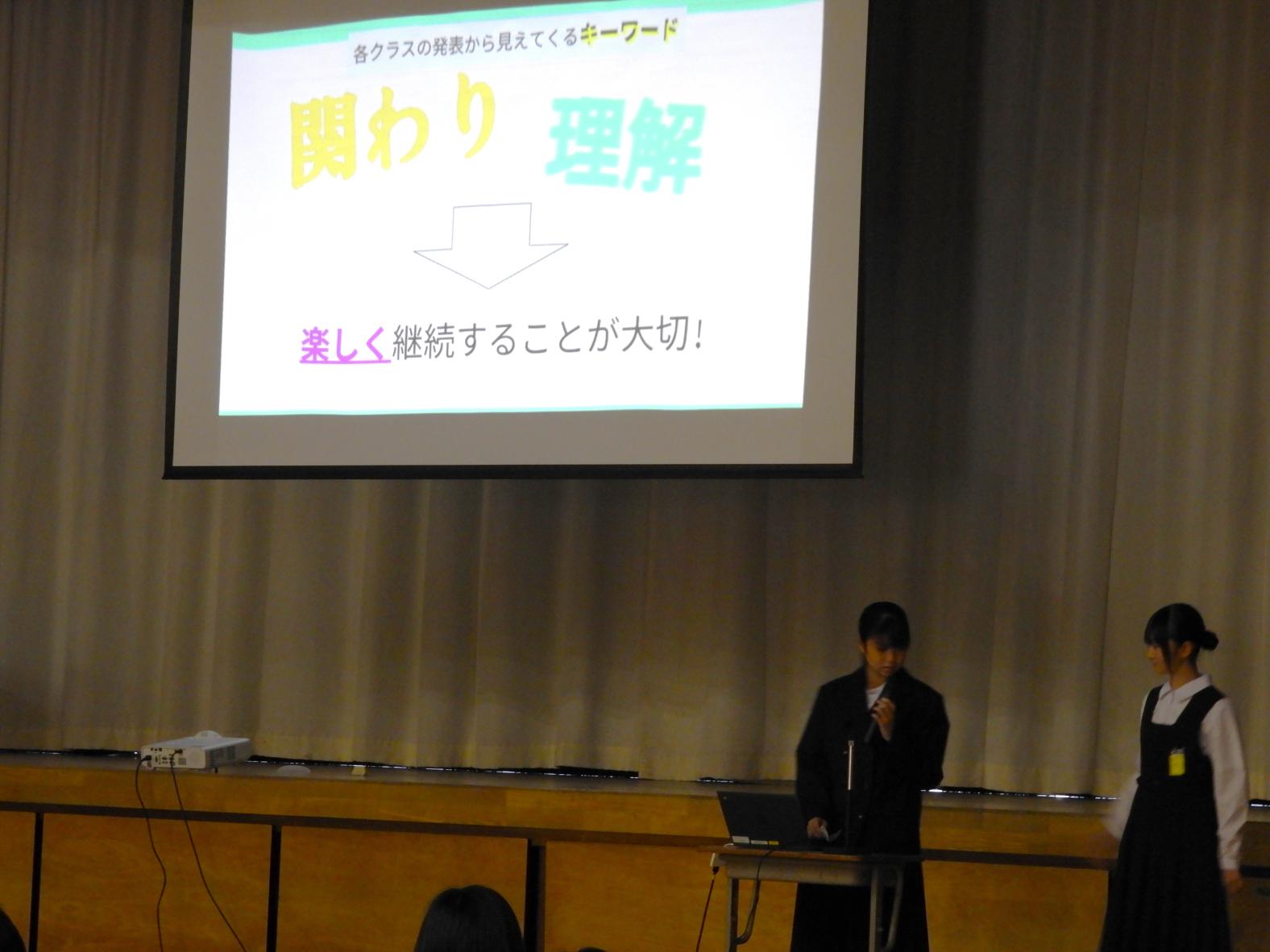 DSCN8020