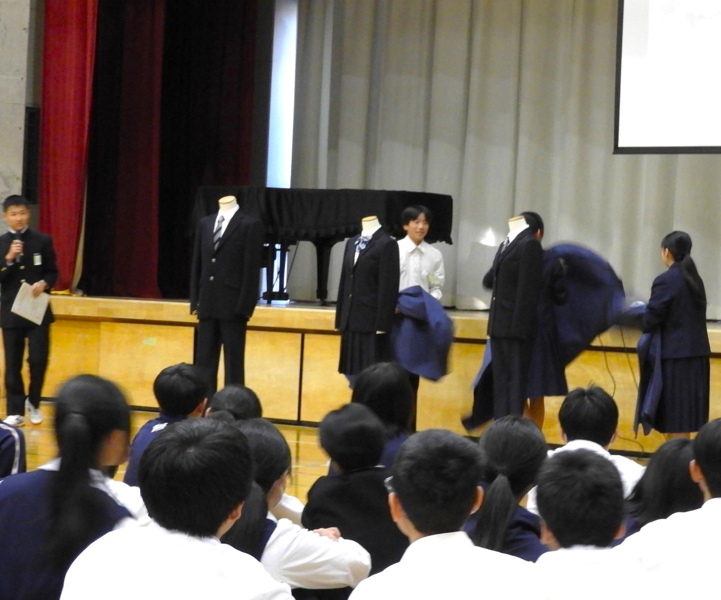 DSCN8024
