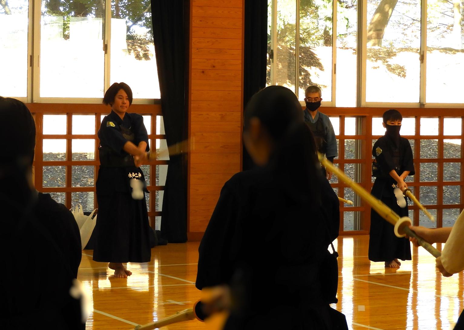 DSCN8095