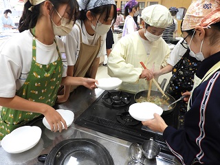 DSCN8134