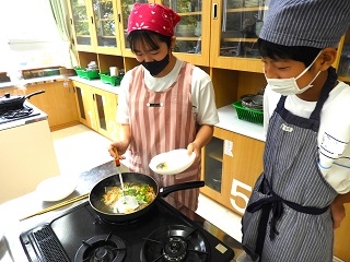 DSCN8130