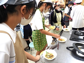 DSCN8140