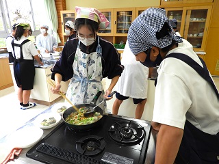 DSCN8132