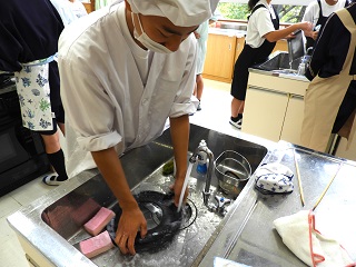 DSCN8131