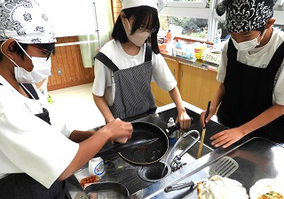 DSCN8139