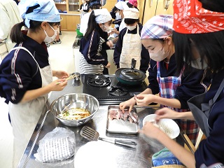 DSCN8145