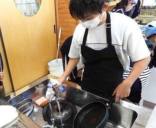 DSCN8146