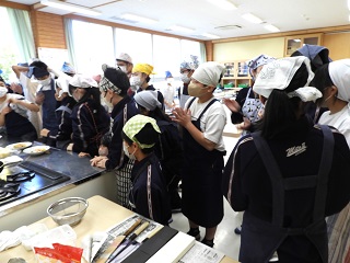 DSCN8161